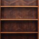 Rosewood Bookcase 1960s Denmark