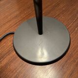 Mazda style desk lamp