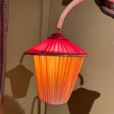 Lampadaire scandinave 1970