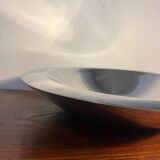 Coupe corbeille saladier ultra design Degrenne Paris