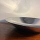 Coupe corbeille saladier ultra design Degrenne Paris
