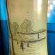 Legras vase