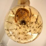 Suspension de La Murrina avec marque déposée, Italie années 70