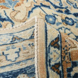 9x12 57s Classic Persian Rug, 290x370Cm