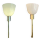 Roger Fatus Floor Lamp