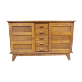 Buffet René Gabriel