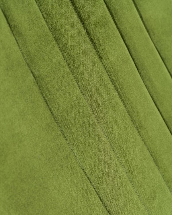 Rocking-chair des années 70