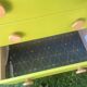 Vintage Vert Baudet Chest of Drawers