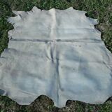 Cowskin 150x170cm