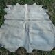 Cowskin 150x170cm