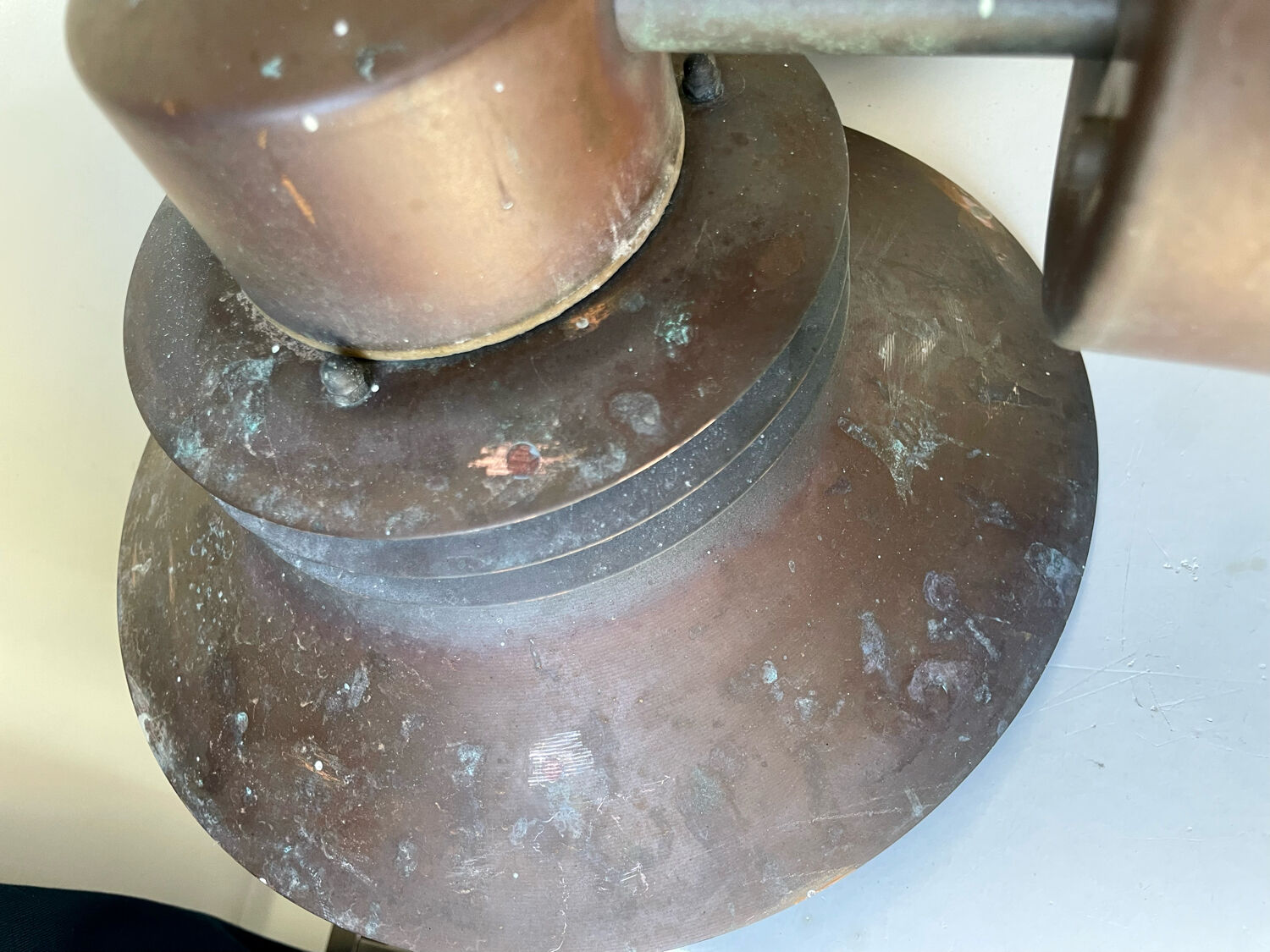 Paire d'appliques d'extérieur