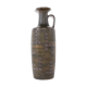 Vase Atelier Keruska moèle Turmalin
