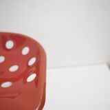 Mezzadro stool castiglioni 1970