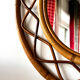 Franco Albini Mirror 1960