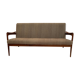 Dokka Mobler sofa, designed by Rolf Rastad & Adolf Relling, 60s