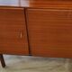 Enfilade Mid Century