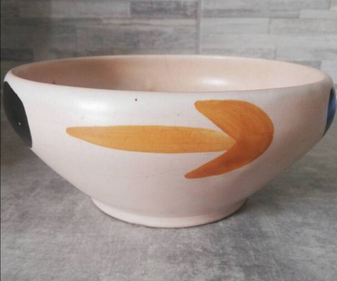 Bowl