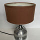 Vintage lamp