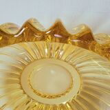 Pierre d Avesn art deco cup 1930