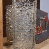 Vase model Lila Designer Frantisek Peceny GM