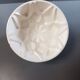 Kouglof earthenware mold