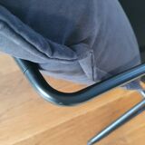 Villstad armchair by Carl Ojerstam