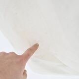 Plafonnier « Celestia » par Tobia Scarpa pour Flos, années 1980