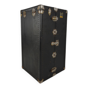 malle de voyage Belber