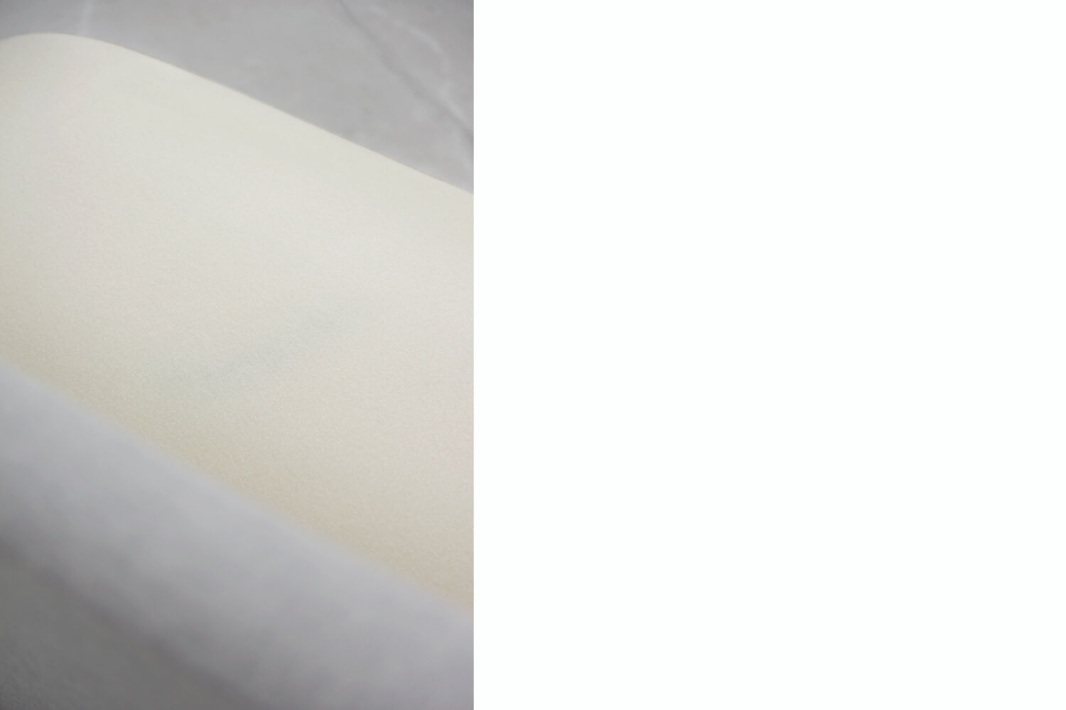 Canapé Tellus suédois moderne du milieu du siècle par Jansson Folke pour Sm Wincrantz, 1950