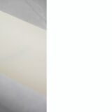 Canapé Tellus suédois moderne du milieu du siècle par Jansson Folke pour Sm Wincrantz, 1950