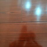 Extendable table