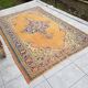Home Living Anatolian Rug v1005