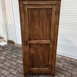 Rough old bonnetière