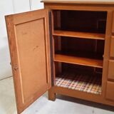 storage furniture year 50