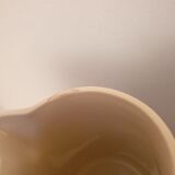 Duo tisaniere and pitcher HBCM