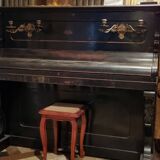Piano Boisselot