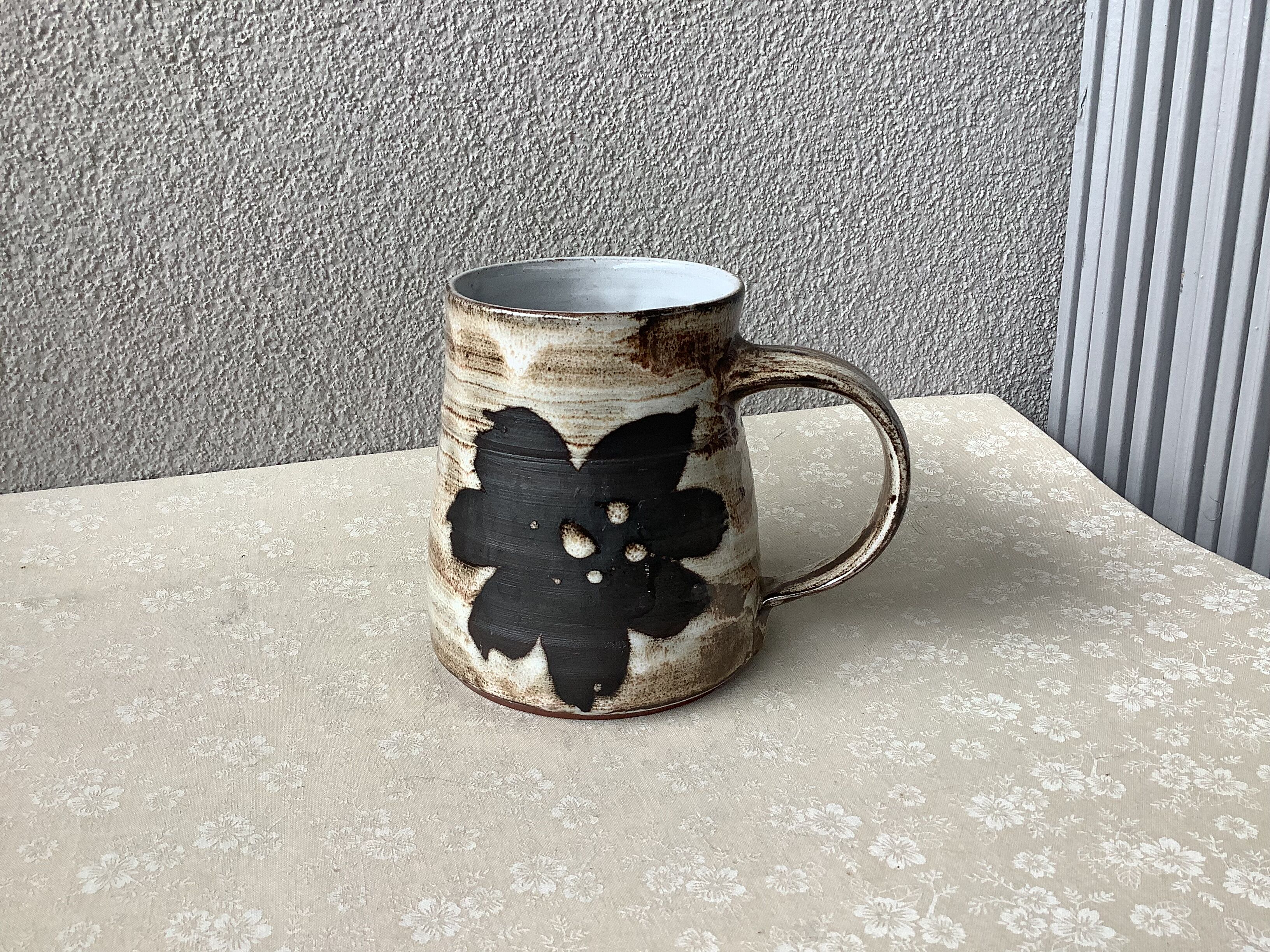 Ceramic John Virando Richmond Hill Canada