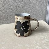 Ceramic John Virando Richmond Hill Canada