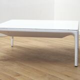 Table basse Yale Low, MDF Italia
