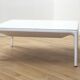Table basse Yale Low, MDF Italia