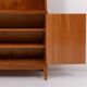 Swedish Modern cabinet/bookcase from 1960’s