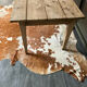 Farm table