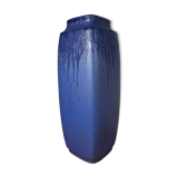 Vintage Knabstrup vase – Denmark 1970