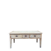 Work table