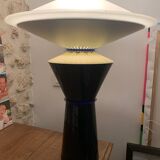 Large Giada lamp