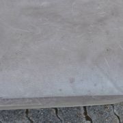 Canapé en cuir modulaire Walter Knoll