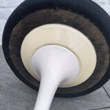 Knoll International Eero Saarinen stool 1970