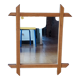 Miroir art déco