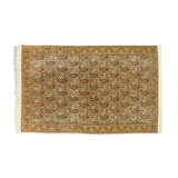1960s Ghom carpet, 180 x 280