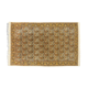 1960s Ghom carpet, 180 x 280